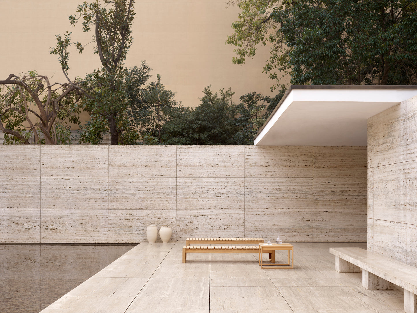 BK16 INDOOR-OUTDOOR