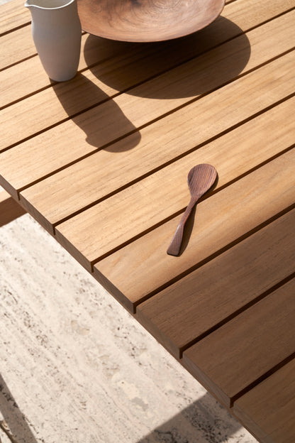 BK15 INDOOR-OUTDOOR