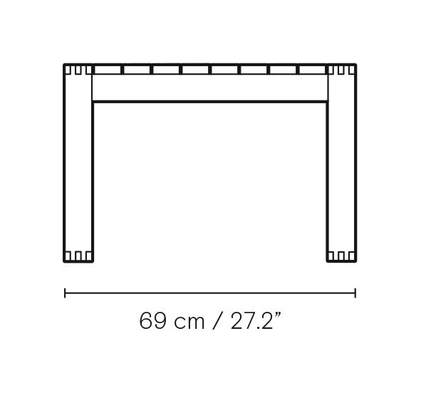 BK16 INDOOR-OUTDOOR