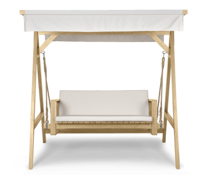 BK17 Telaio di supporto divano a dondolo