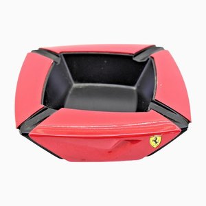 Black Ashtray from Ferrari-GKV-1336656