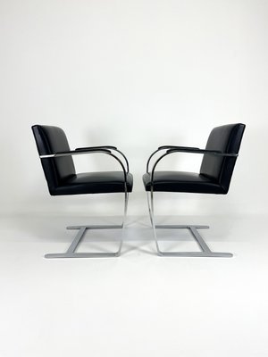 Black Brno Chair, 1990s-UVT-2024613