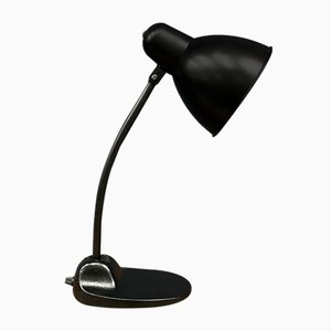 Black Model L299 Office Lamp from Siemens-NPL-1175277