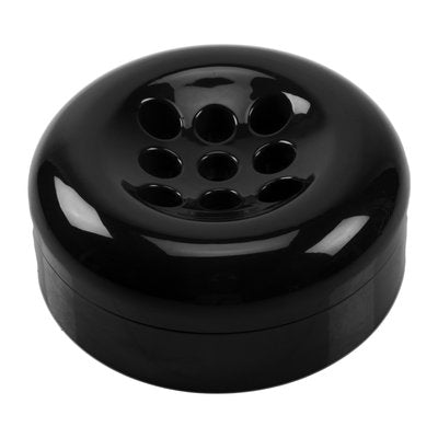 Black Umbrella Stand-XMR-1111874