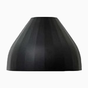 Black Wall Lamp by Anceél Busbry from Le Klint-BPJ-1407473