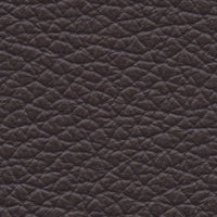 Black Canyon (VP529)