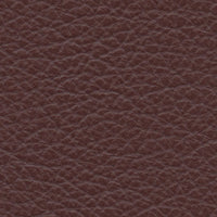 Black Cherry (VP150)