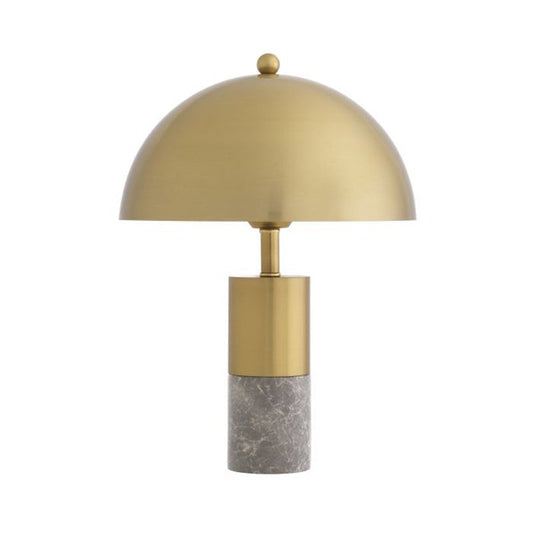 Blair Table Lamp from Pacific Compagnie Collection