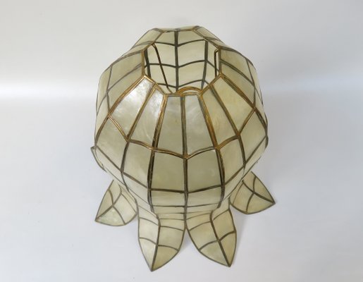 Blossom Ceiling Lamp, 1970s-EY-1425159