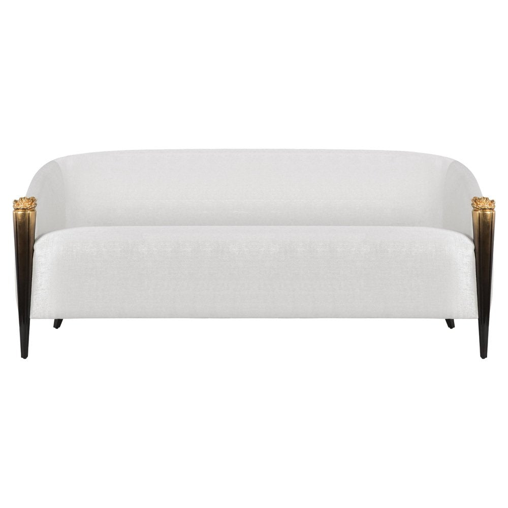 Blossom Sofa by Memoir Essence