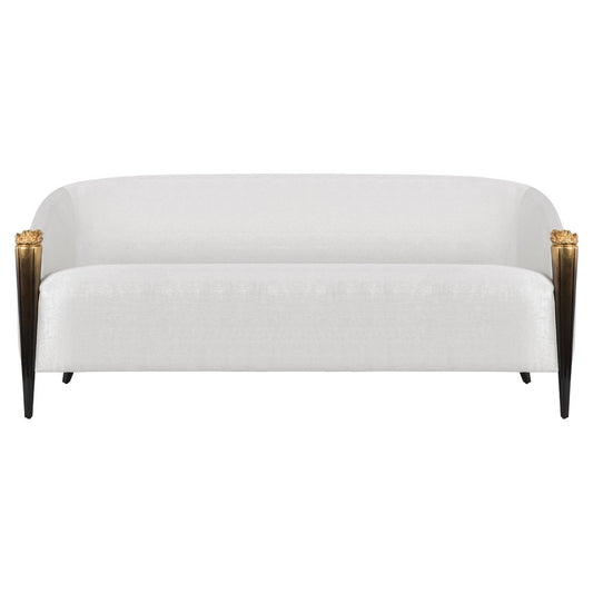 Blossom Sofa by Memoir Essence