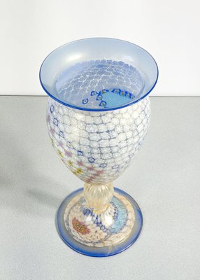 Blown Glass Vase from La Murrina-OJE-2040888