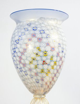 Blown Glass Vase from La Murrina-OJE-2040888