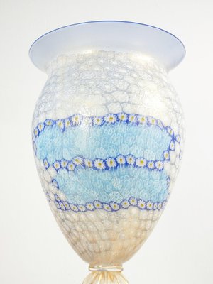 Blown Glass Vase from La Murrina-OJE-2040888