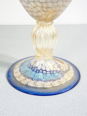 Blown Glass Vase from La Murrina-OJE-2040888