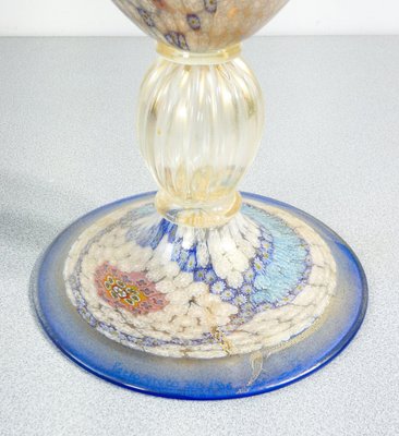 Blown Glass Vase from La Murrina-OJE-2040888