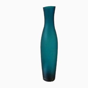 Blue Vase, 1960s-XHV-561621