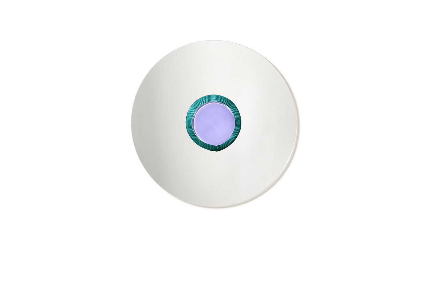 No Vanitas 노 베니타스