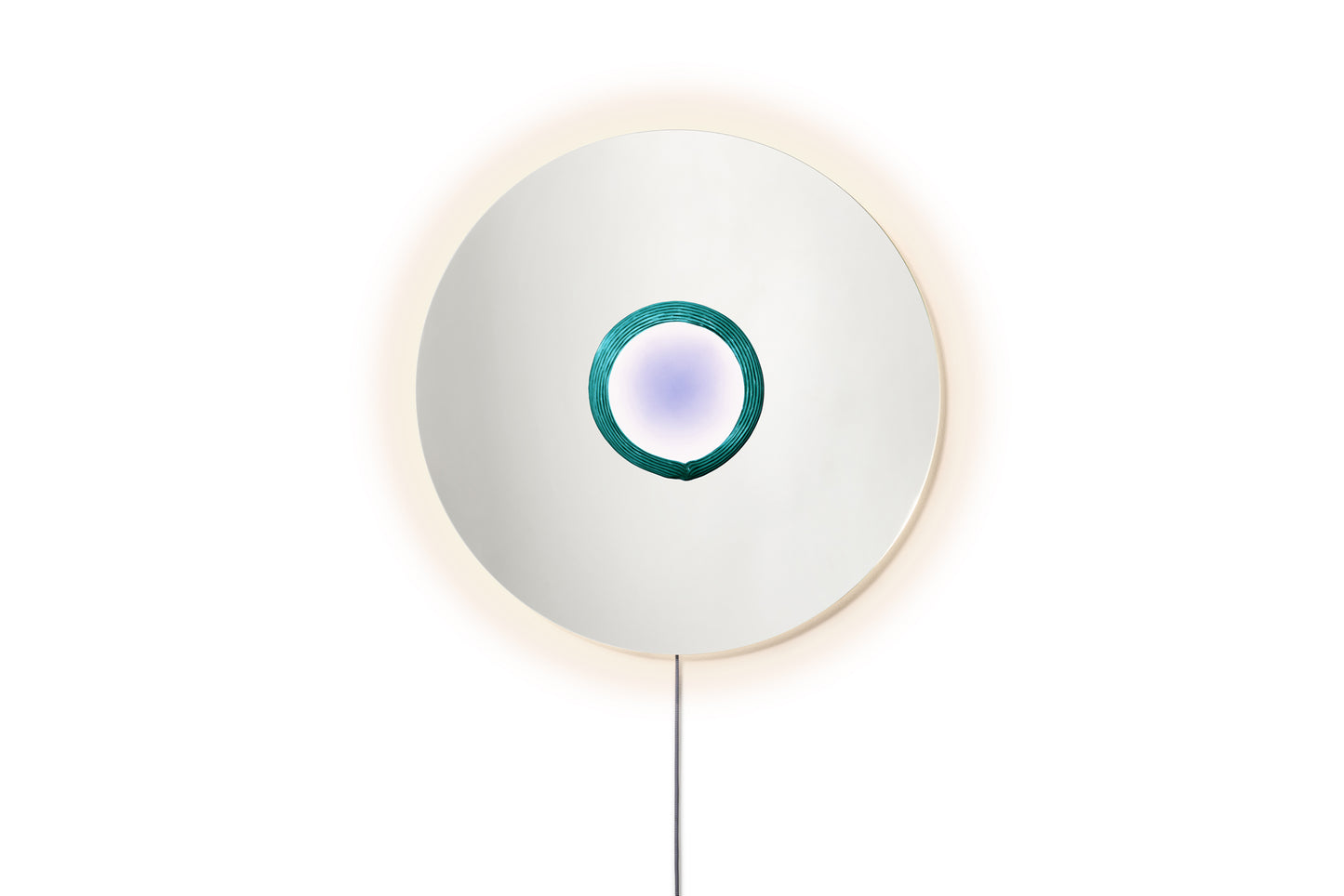 No Vanitas 노 베니타스