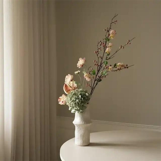 Botané Blush Grove Bouquet Multicolored