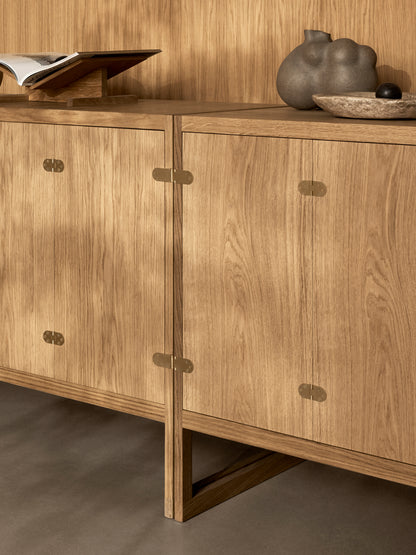 BMO057 SIDEBOARD