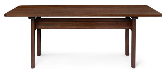 BMO698 ASSERBO SERIES