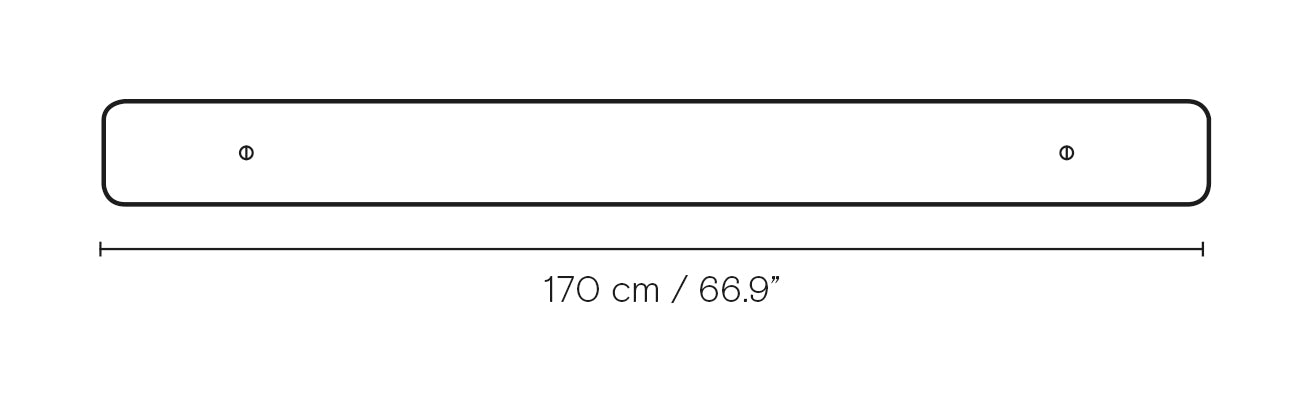 BMO701 ASSERBO SERIES