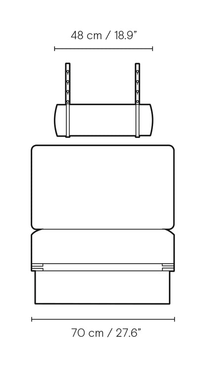 BMO865