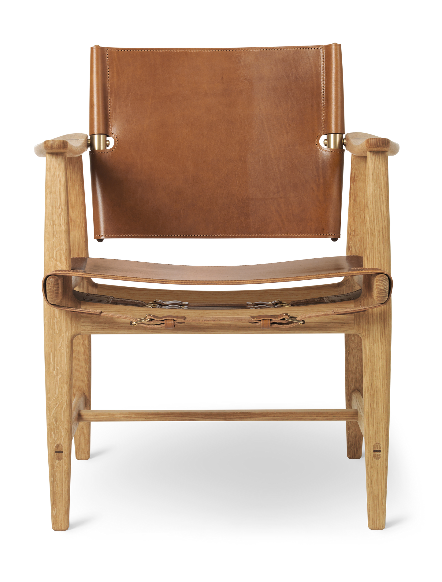 BM1106 HUNTSMAN CHAIR