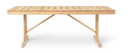 BM1771 Tavolo