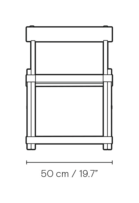BM4570 BM OUTDOOR SERIES