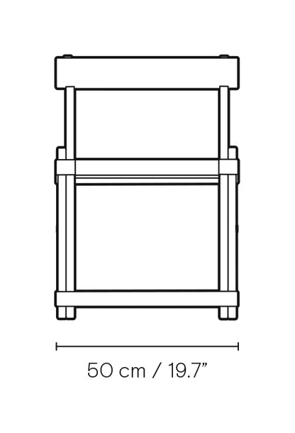 BM4570 BM OUTDOOR SERIES