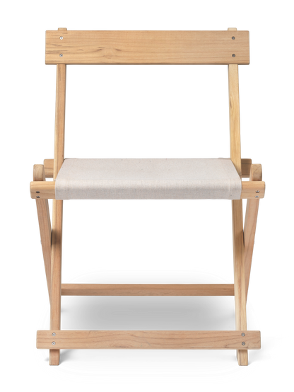 BM4570 BM OUTDOOR SERIES