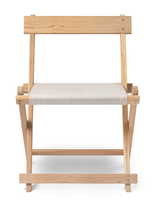 BM4570 BM OUTDOOR SERIES