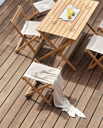 BM3670 BM OUTDOOR SERIES