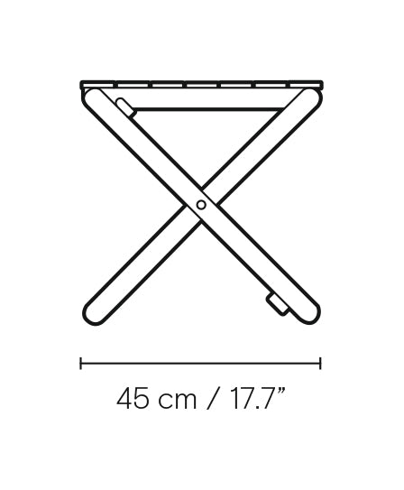 BM5868 BM OUTDOOR SERIES