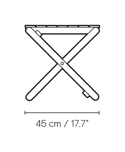 BM5868 BM OUTDOOR SERIES