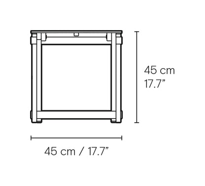 BM5868 BM OUTDOOR SERIES