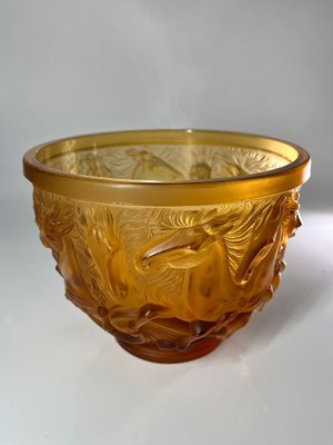 Bohemian Art Deco Vase by Josef Inwald for Barolac, 1930s-LBS-1726402