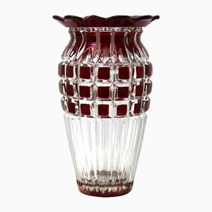 Bohemian Geometric Vase-MJY-1148765