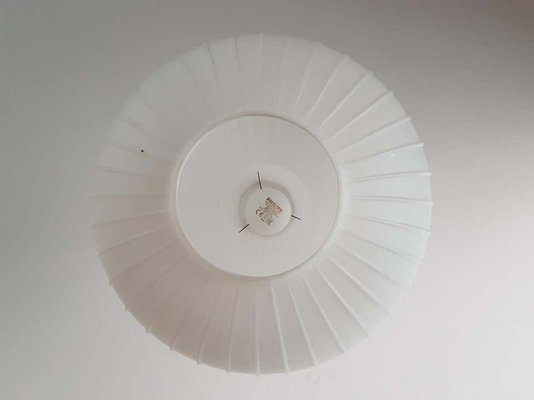 Bologna Pendant Lamp by Aloys Gangkofner for Peill & Putzler, 1950s-POM-716464