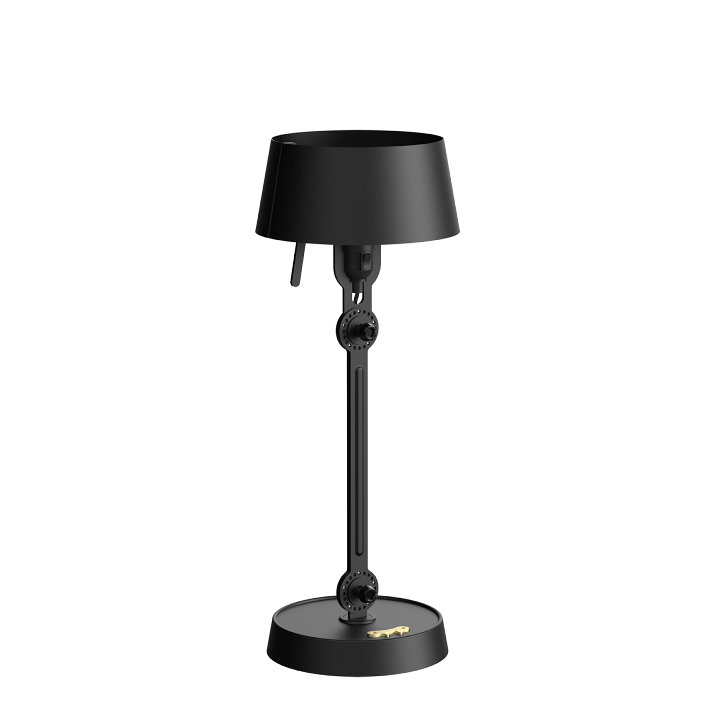 Bolt Small Table Lamp by Tonone