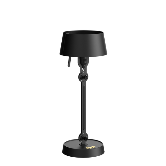 Bolt Small Table Lamp by Tonone