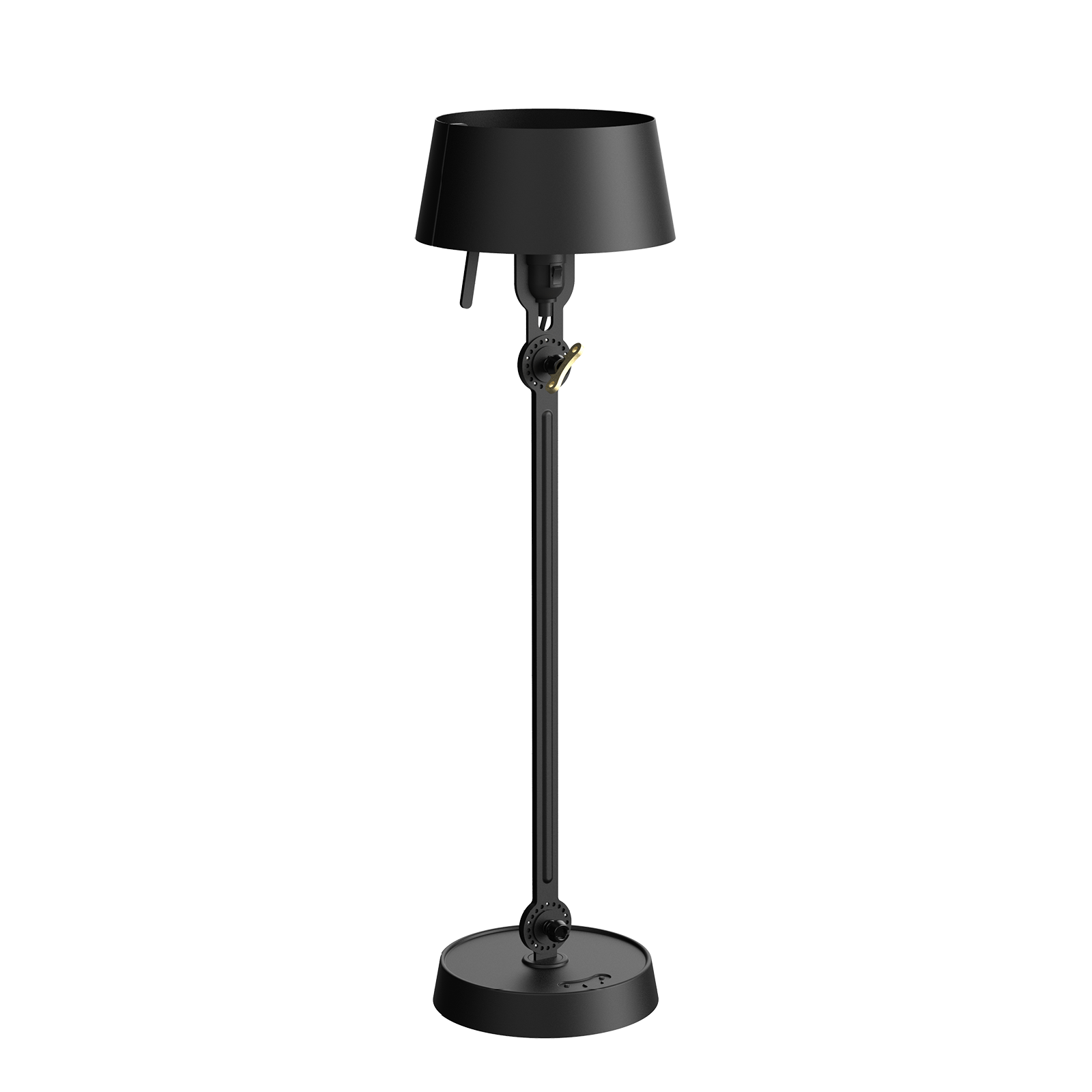 Bolt Standard Table Lamp by Tonone