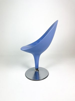 Bombo Stool by Stefano Giovannoni, 1999-UVT-2022535