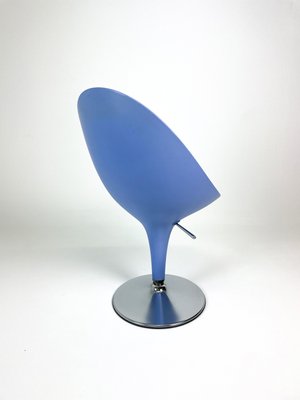 Bombo Stool by Stefano Giovannoni, 1999-UVT-2022535