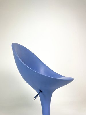 Bombo Stool by Stefano Giovannoni, 1999-UVT-2022535