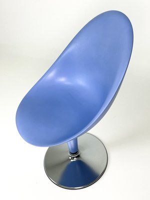 Bombo Stool by Stefano Giovannoni, 1999-UVT-2022535