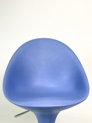 Bombo Stool by Stefano Giovannoni, 1999-UVT-2022535