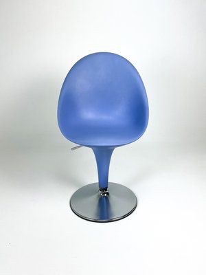 Bombo Stool by Stefano Giovannoni, 1999-UVT-2022535